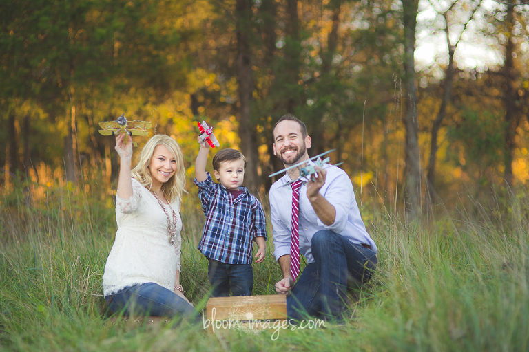 Family-Photographer-Washington-DC