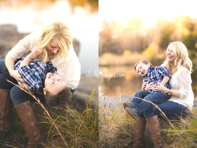 Family-Photography-Washington-DC