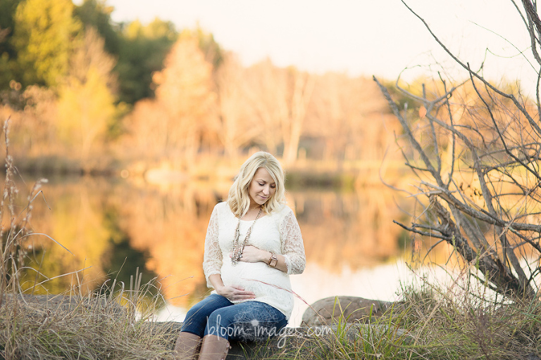 Maternity-Photographer-Ashburn-VA-Bloom-Images-by-Sylvia-Osinski