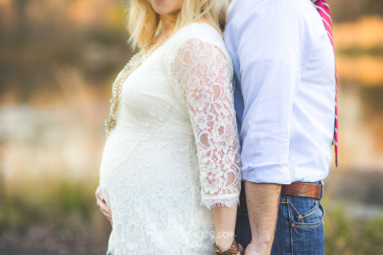 Pregnancy-Photo-Session-Ashburn-VA