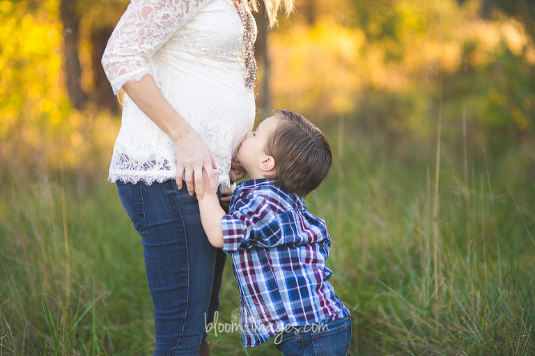 Pregnancy-Photos-Northren-VA