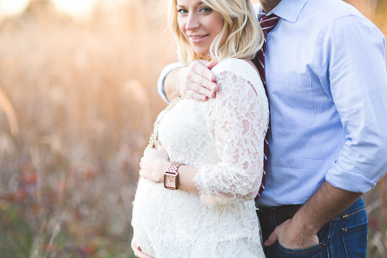 Maternity-Photographer-Washington-DC-Bloom-Images