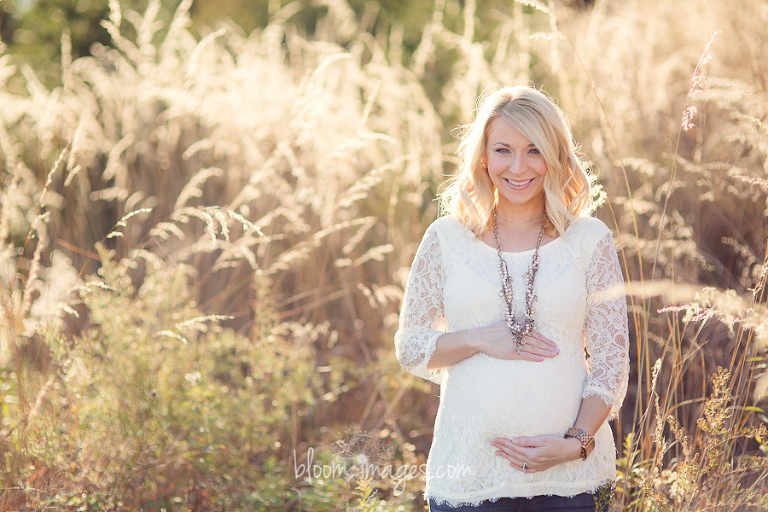 Northern-Virginia-Maternity-Photography-By-Bloom-Images