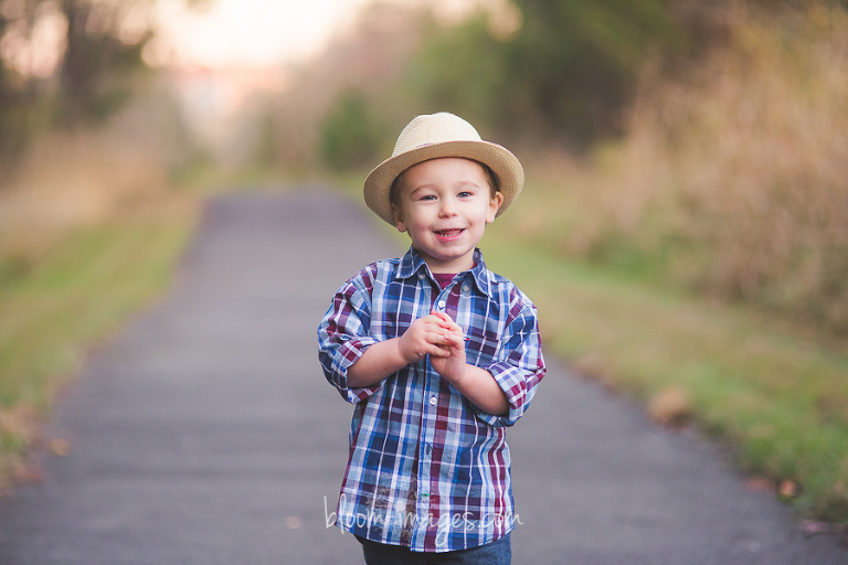 Baby-And-Toddler-Photographer-Northern-Virginia