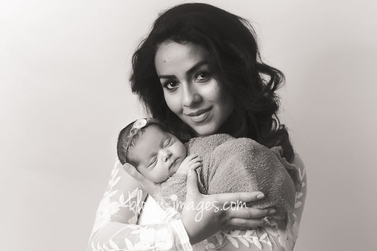 Newborn Images Northern Virginia