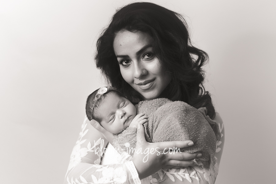 Newborn Images Northern Virginia