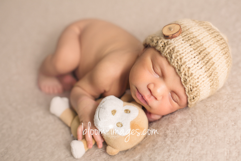 Baby Photography Ashburn Northern VA