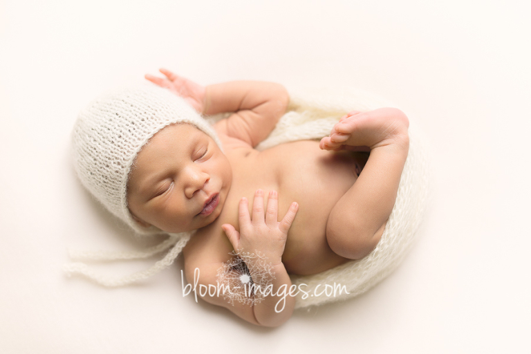 Best Newborn Photography Northern VA