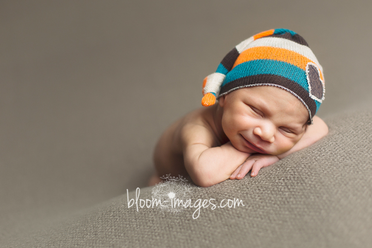 Newborn Photography Ashburn, Arlington Northern VA
