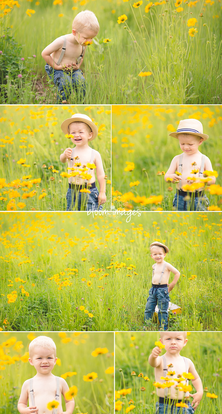 Northern-VA-Family-Photographer-Baby-Child-Styled-Images