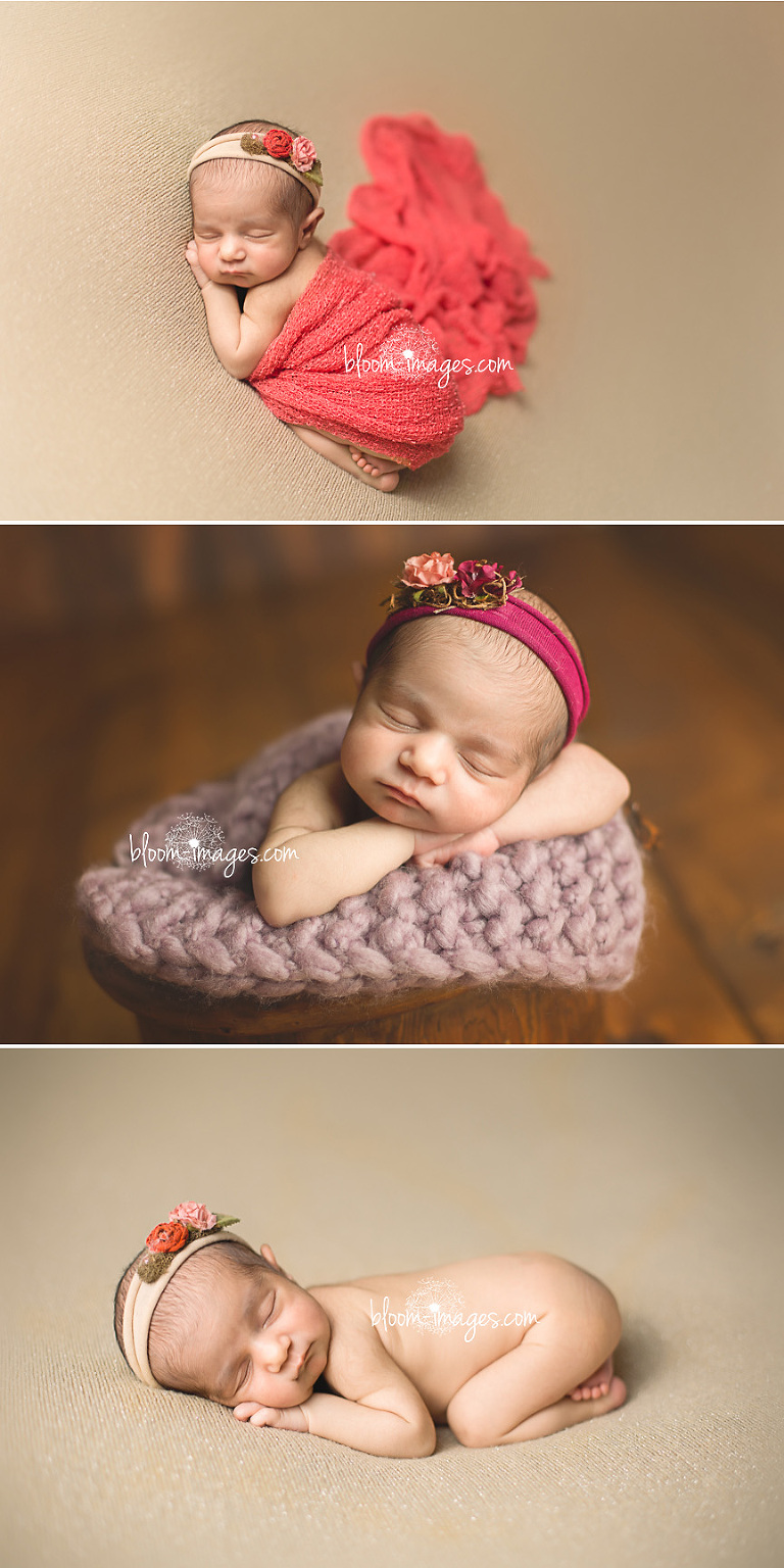 Fairfax-VA-Newborn-Photographer-infat-fall-collors-set-ups