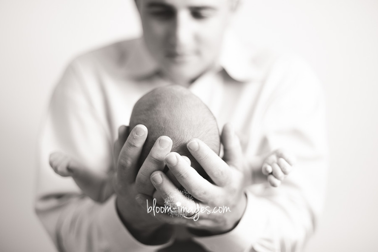 NOVA Family Photographer