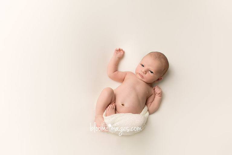 Baby Photographer Ashburn VA