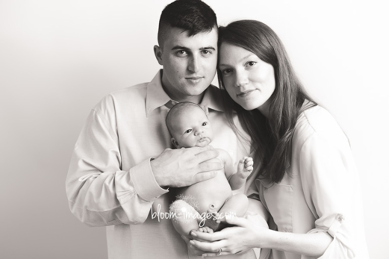 Family Photography Northern Virginia