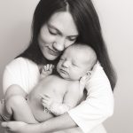 Precious Boy!!! – Leesburg VA Newborn Photographer