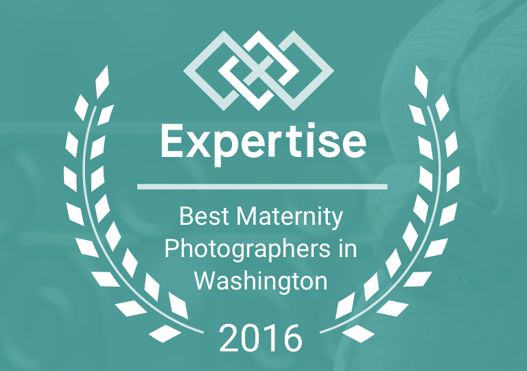 Best-Maternity-Photographers-by-Expertise