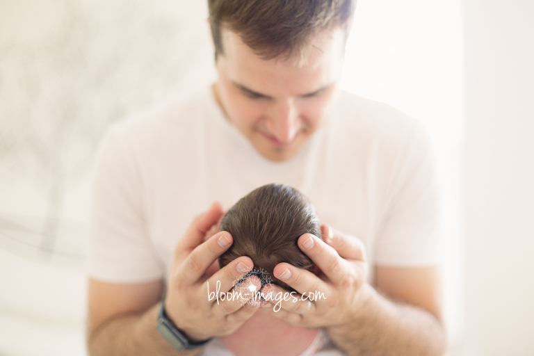 Lifestyle-Newborn-Photographer-Northern-Virgini