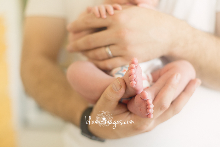 Lifestyle-Newborn-Photographer-Northern-Virgini