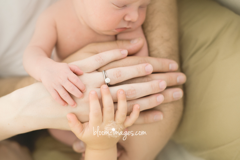 Lifestyle-Newborn-Photographer-Northern-Virgini