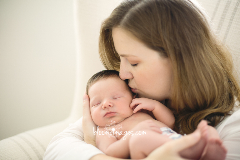 Lifestyle-Newborn-Photographer-Northern-Virginia