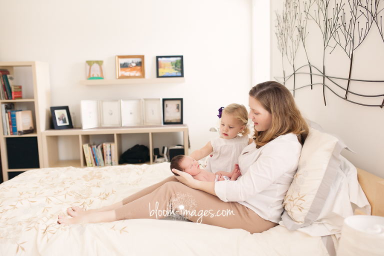 Lifestyle-Newborn-Photographer-Northern-Virgini