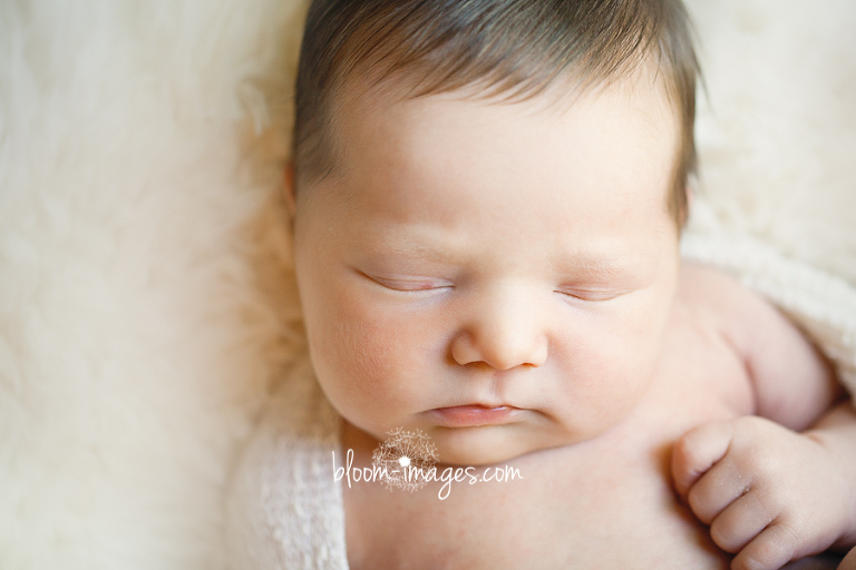 Newborn-Photographer-Northern-Virginia