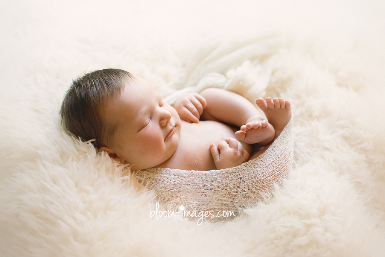 Newborn-Photographer-Northern-Virginia