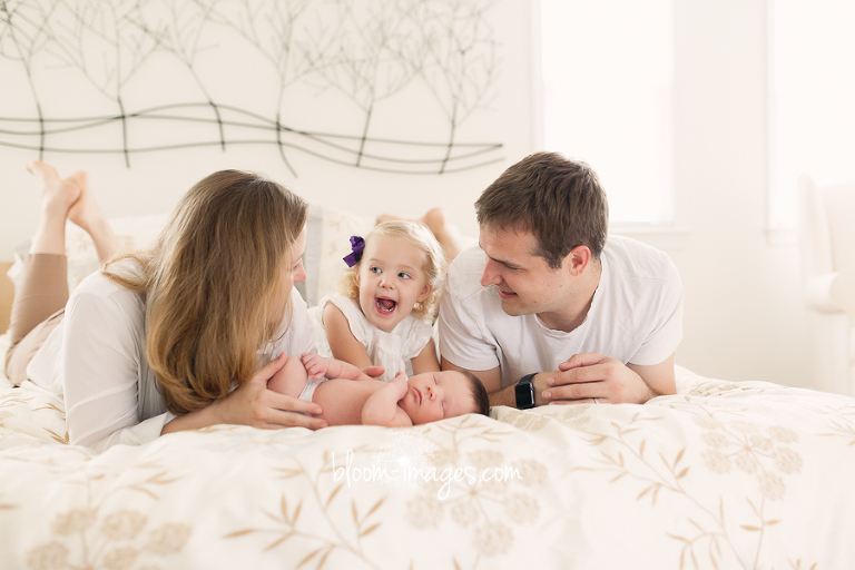 Newborn-Photographer-Northern-Virginia