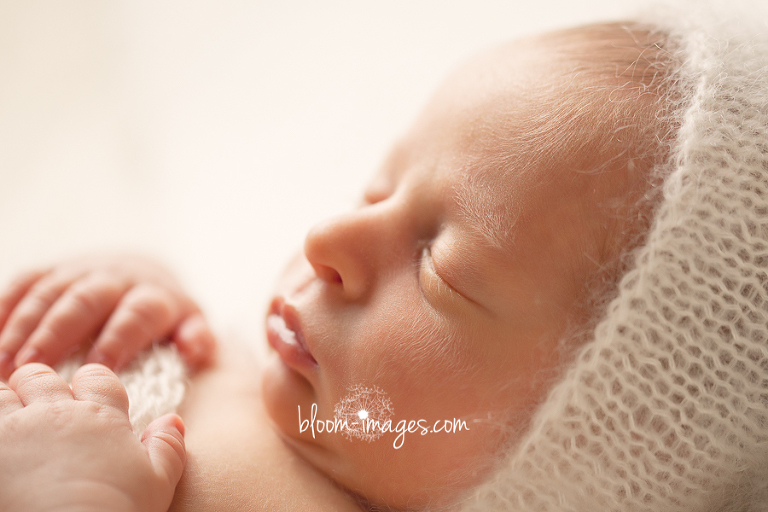 Newborn-Photograher-Washington-DC