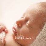Welcome baby M – Washington DC Newborn Photographer