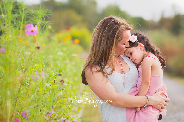 Baby and Family Photography in Northern VA and Washington DC by Bloom Images