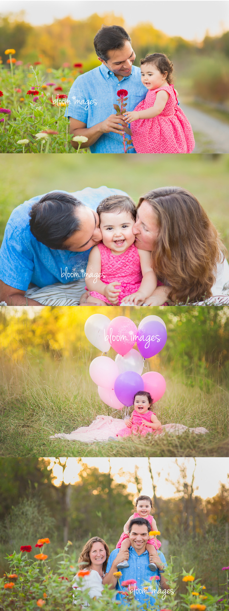 Baby-Photographer-Ashburn-VA-Family-Photo-Session-in-Northern-VA