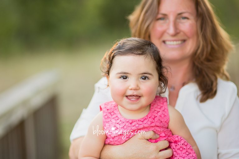 Family-and Baby-Photography-Northern-VA-Ashburn-VA-Photo-Session
