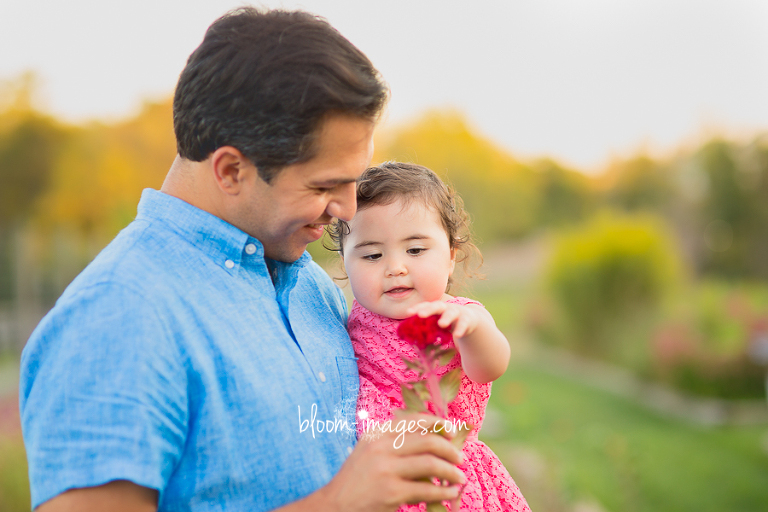 Family-and Baby-Photography-Northern-VA-Ashburn-VA-Photo-Session