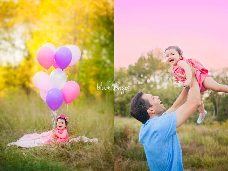 Family-and Baby-Photography-Northern-VA-Ashburn-VA-Photo-Session