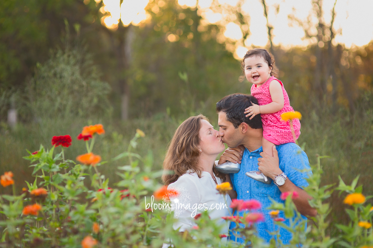 Family-and Baby-Photography-Northern-VA-Ashburn-VA-Photo-Session