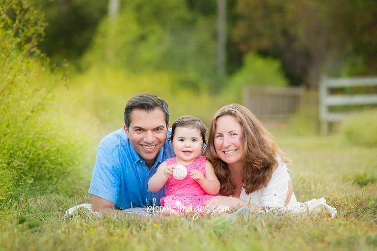 Family-and Baby-Photography-Northern-VA-Ashburn-VA-Photo-Session