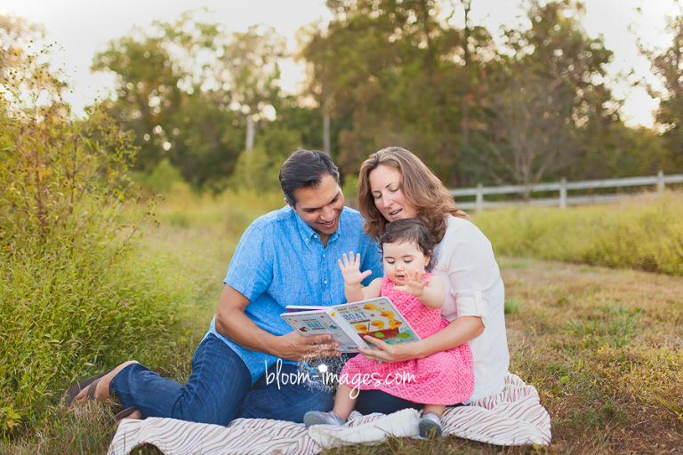 Family-and Baby-Photography-Northern-VA-Ashburn-VA-Photo-Session