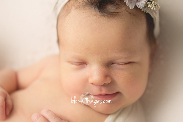 Newborn Photographer in Leesburg VA Northern VA Family Photography