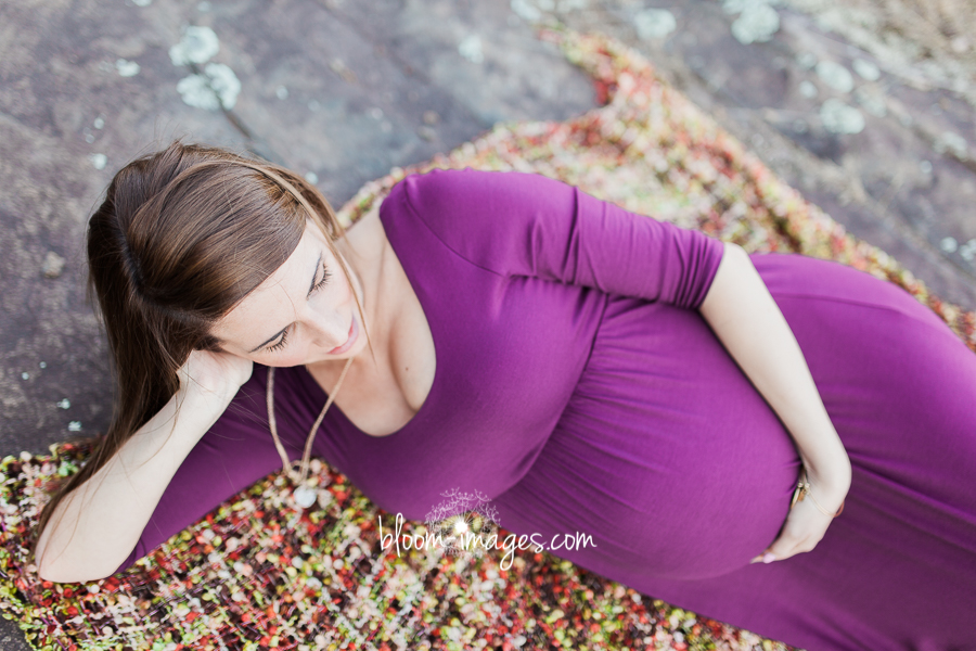 Maternity Photography Beautiful Belly Newborn Photographer Northern