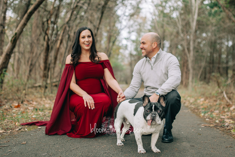 Maternity Photographer In Ashburn Northern VA